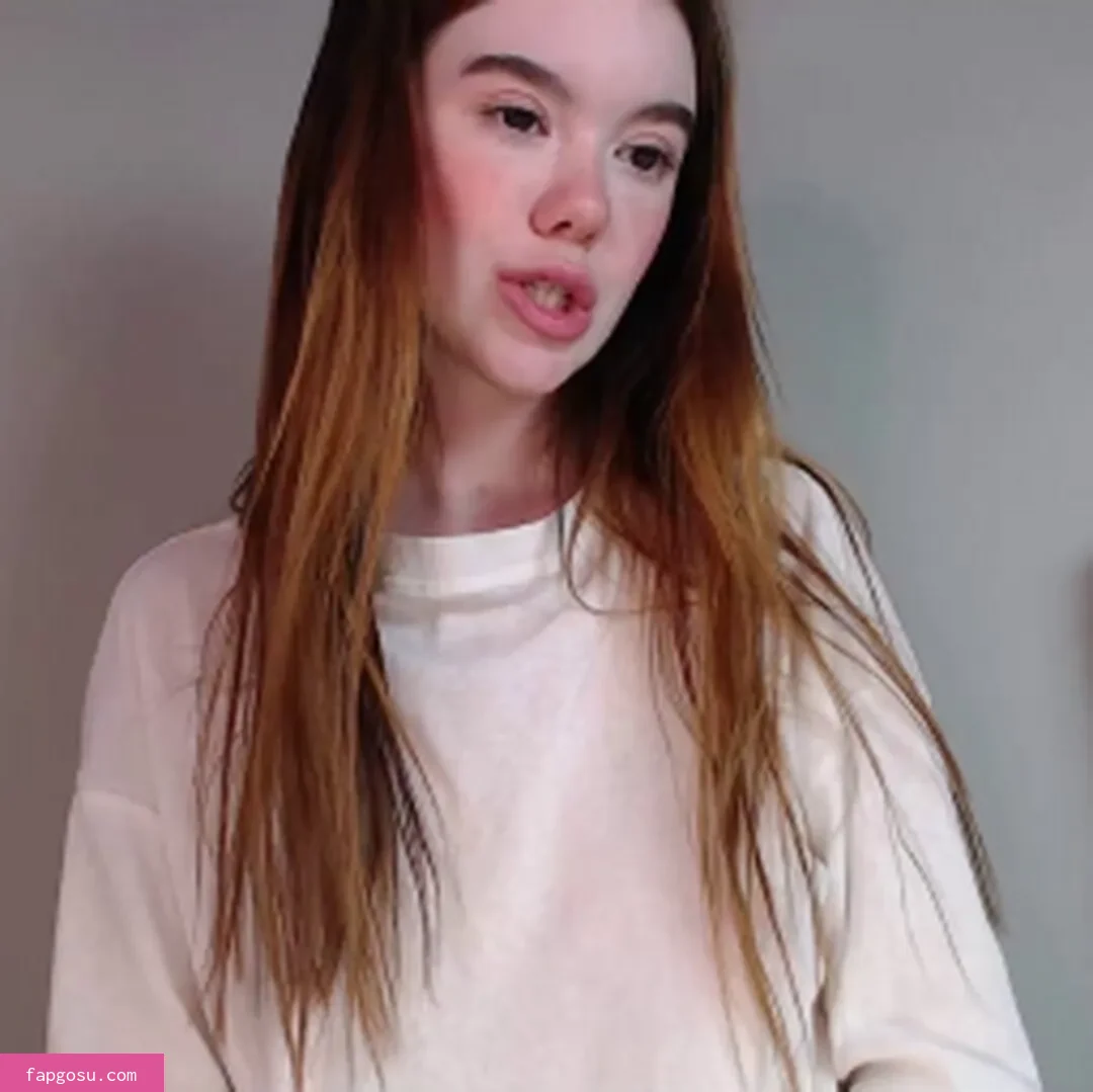 New_Teya