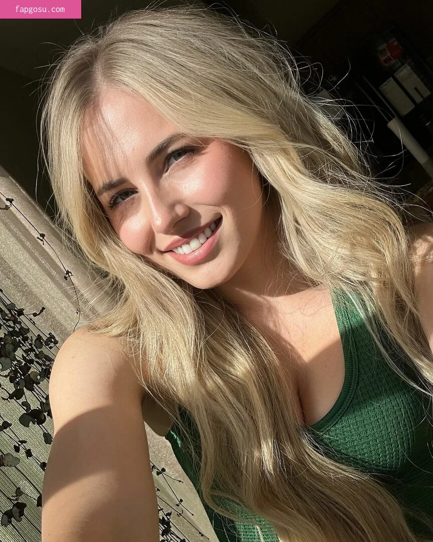 Nicki Taylor