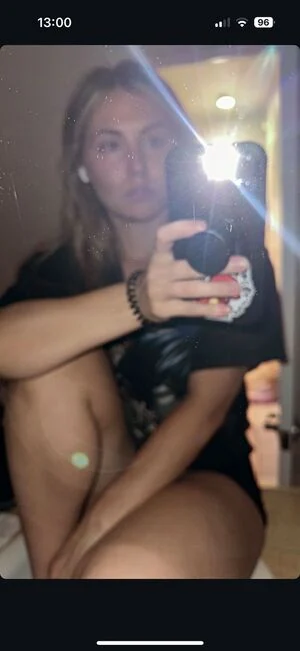 Nicki Taylor content