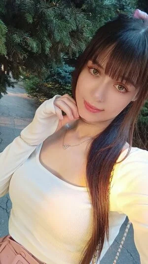 niki_tyan17 content