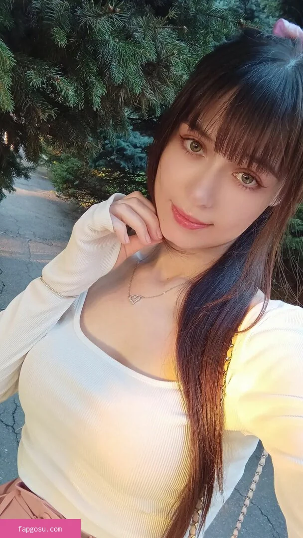 niki_tyan17