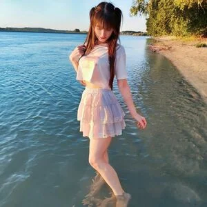 niki_tyan17 content