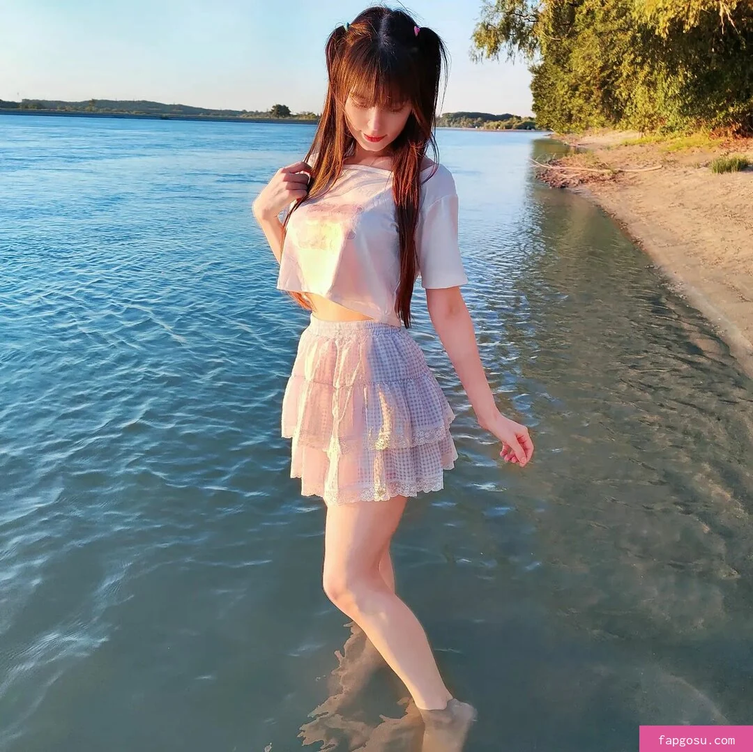 niki_tyan17