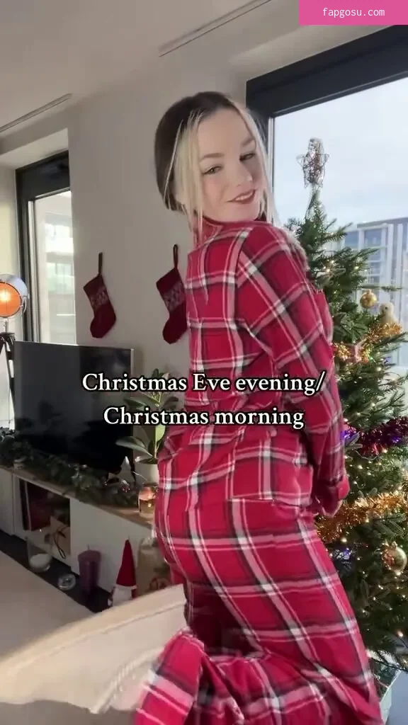 Nomi Teee