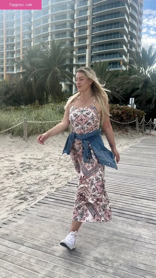 NurseGwennie