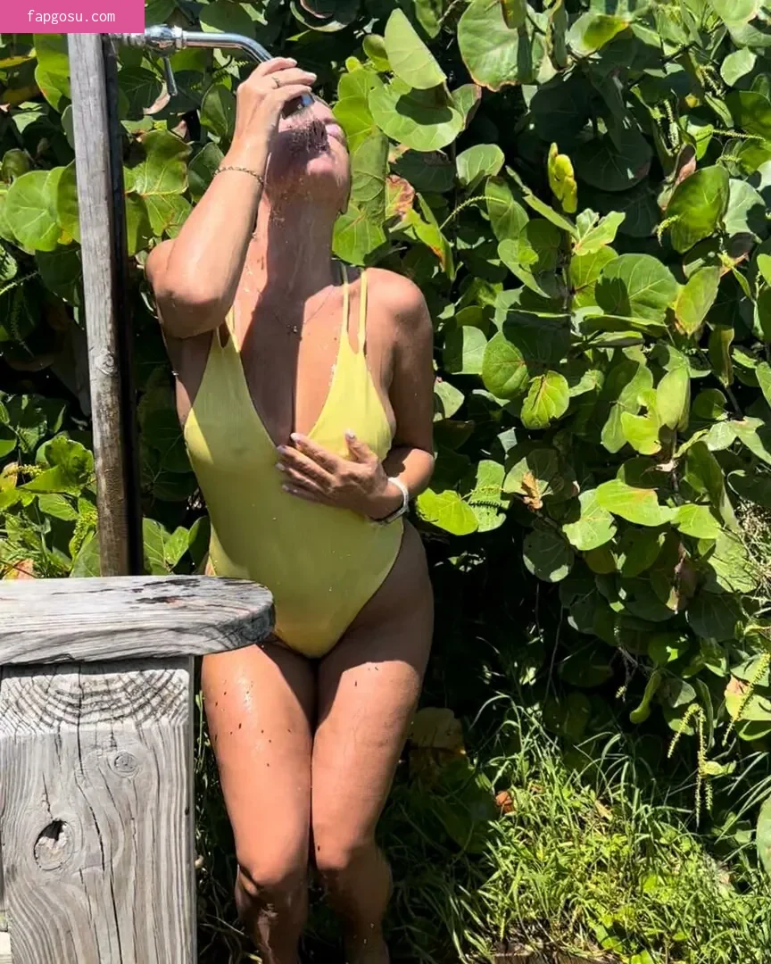 NurseGwennie