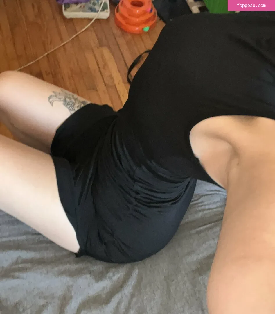 Nururkmz - Photo #116