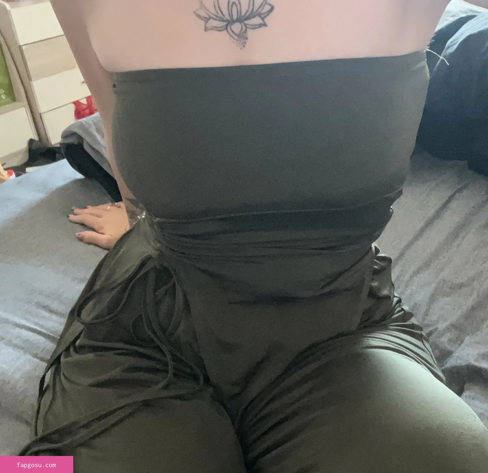 Nururkmz - Photo #117