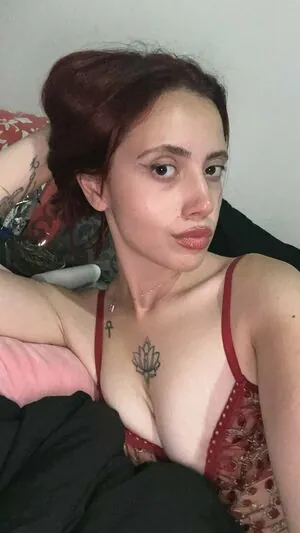 Nururkmz