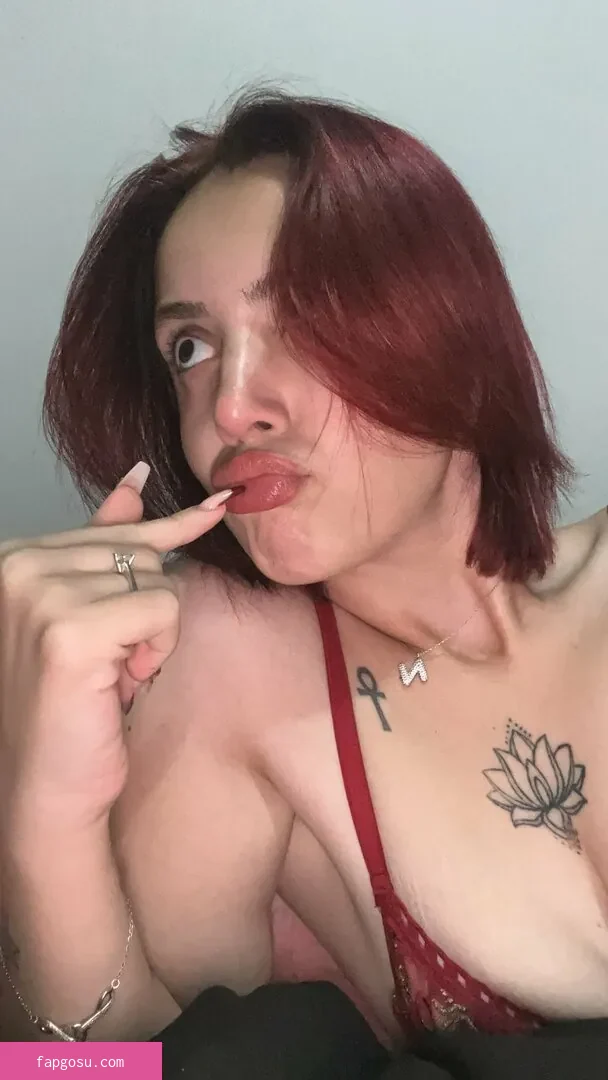 Nururkmz