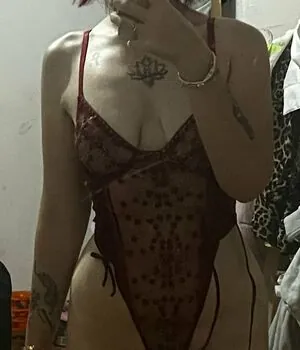 Nururkmz