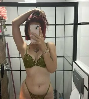 Nururkmz
