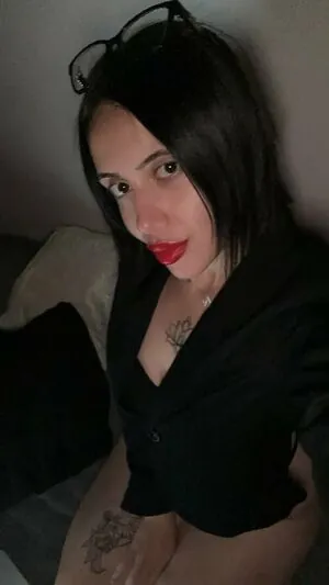 Nururkmz
