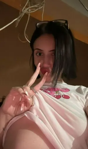 Nururkmz