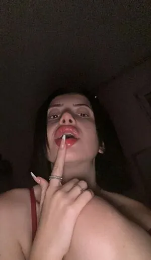 Nururkmz