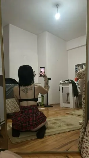 Nururkmz