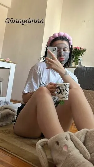 Nururkmz
