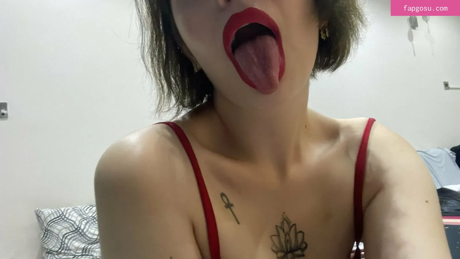 Nururkmz - Photo #3