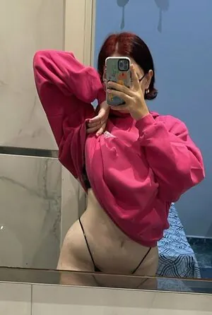 Nururkmz