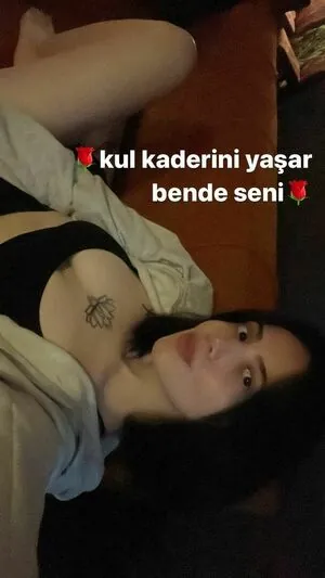 Nururkmz