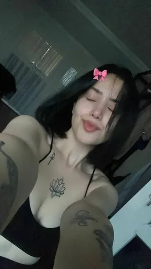 Nururkmz