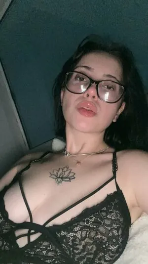 Nururkmz