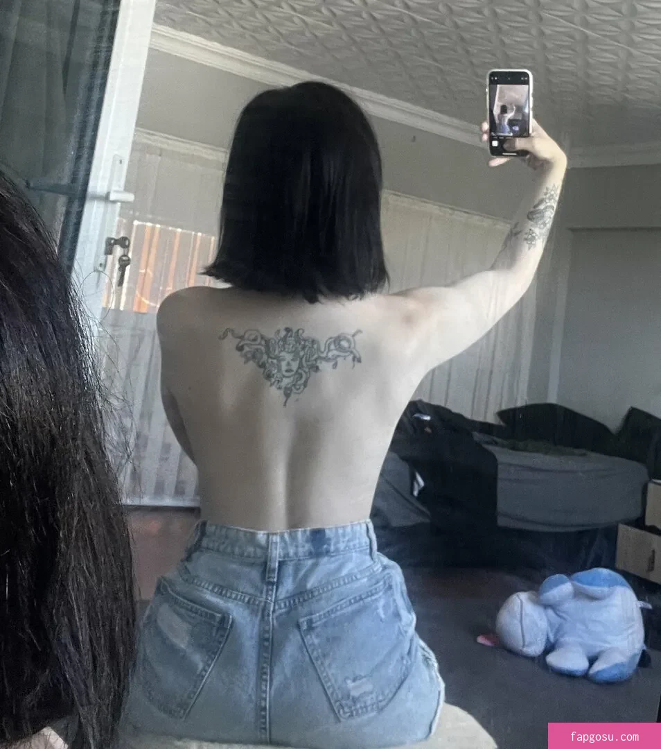 Nururkmz