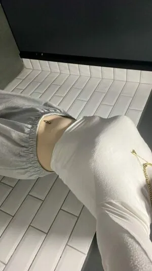 Nururkmz