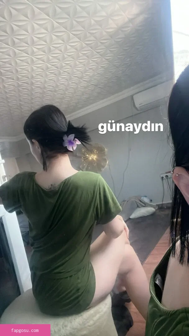 Nururkmz