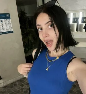 Nururkmz