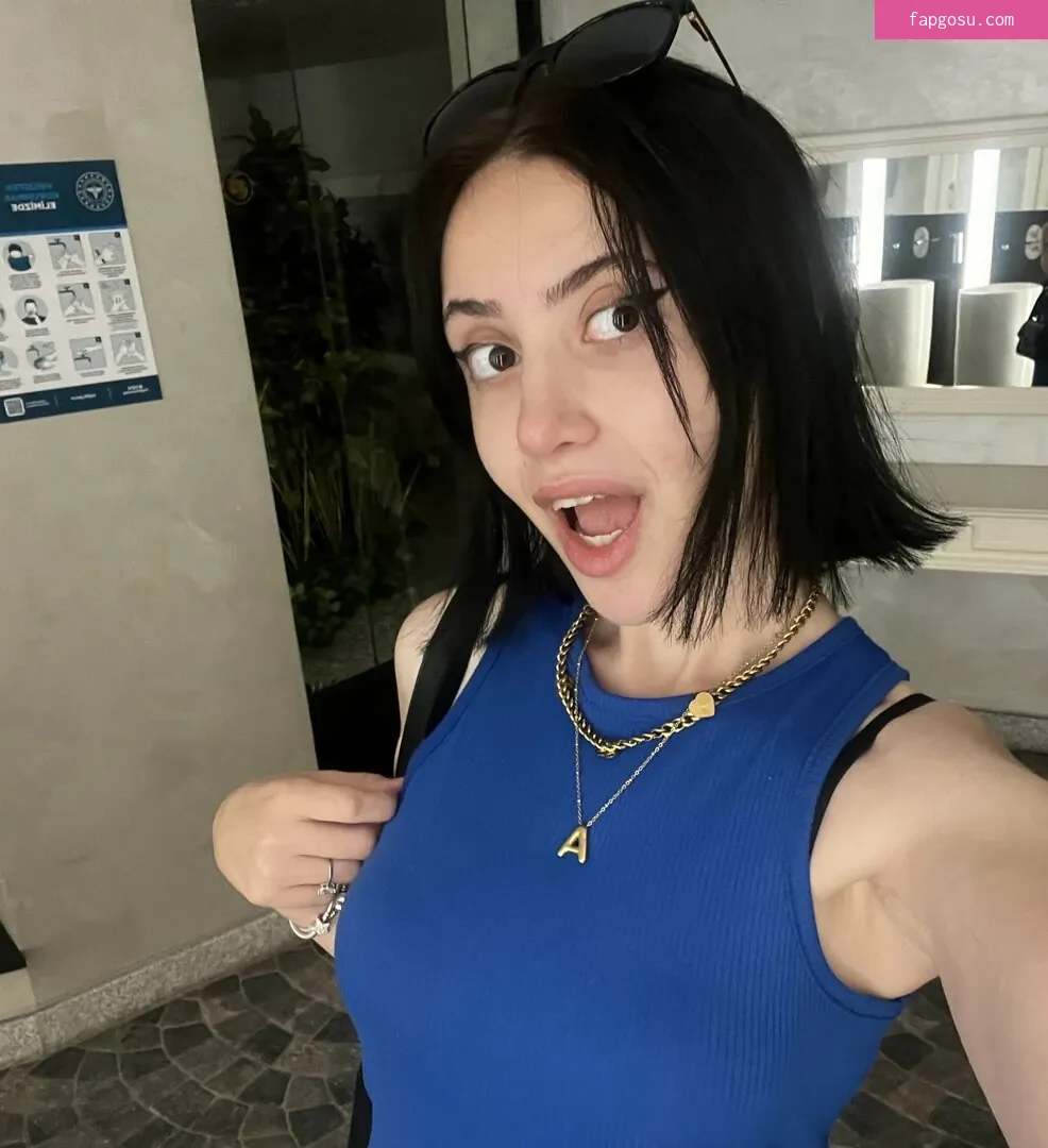 Nururkmz - Photo #72