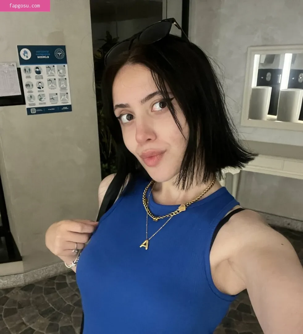 Nururkmz - Photo #73