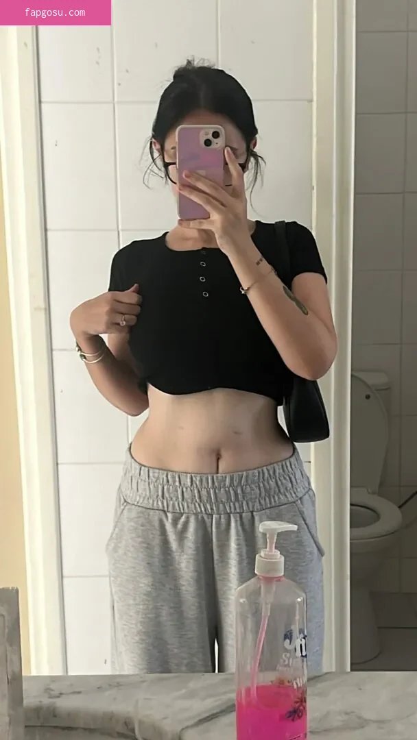 Nururkmz - Photo #74