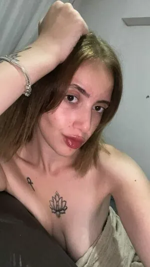 Nururkmz