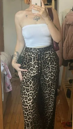Nururkmz
