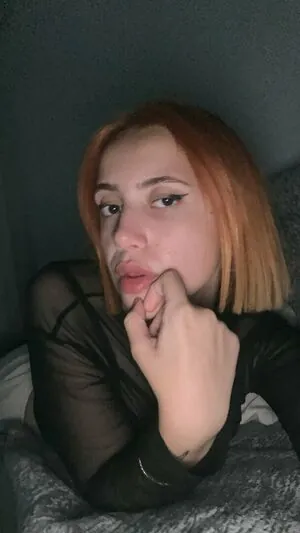 Nururkmz