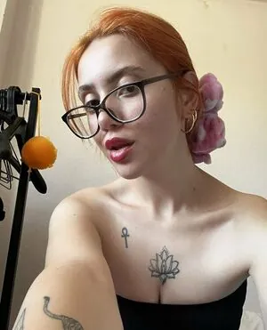 Nururkmz