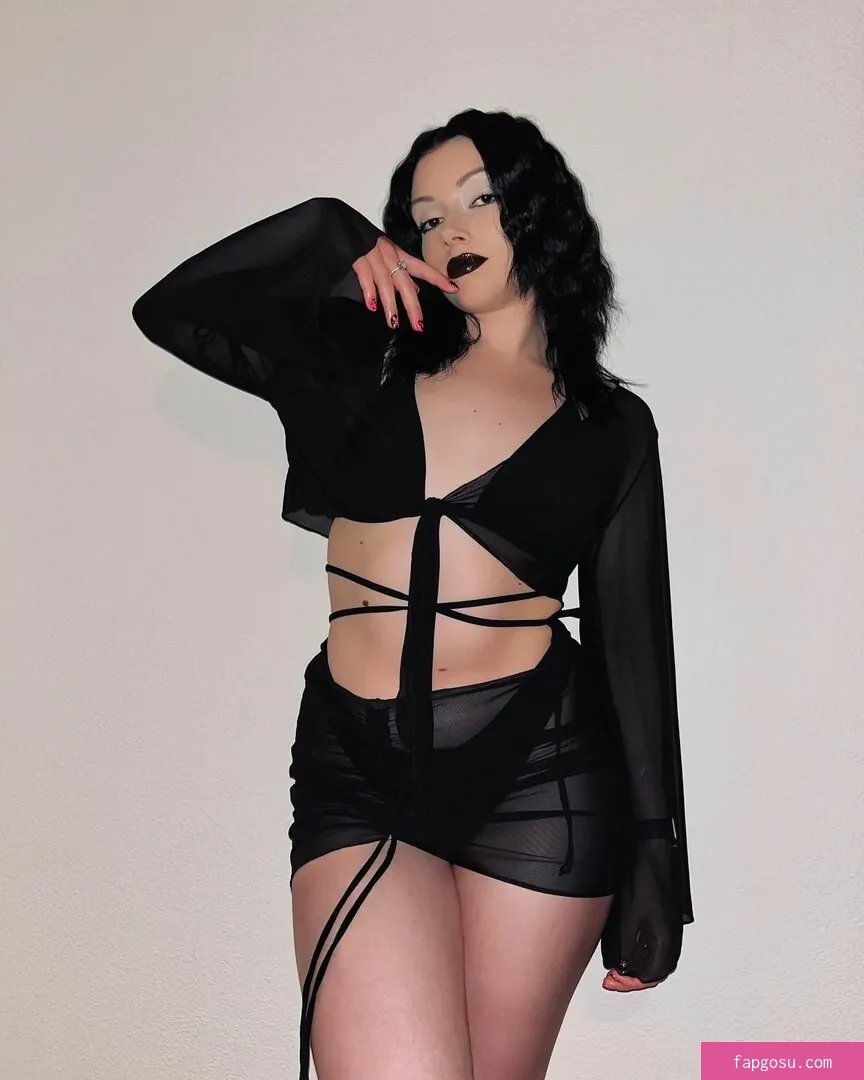 Nutellows