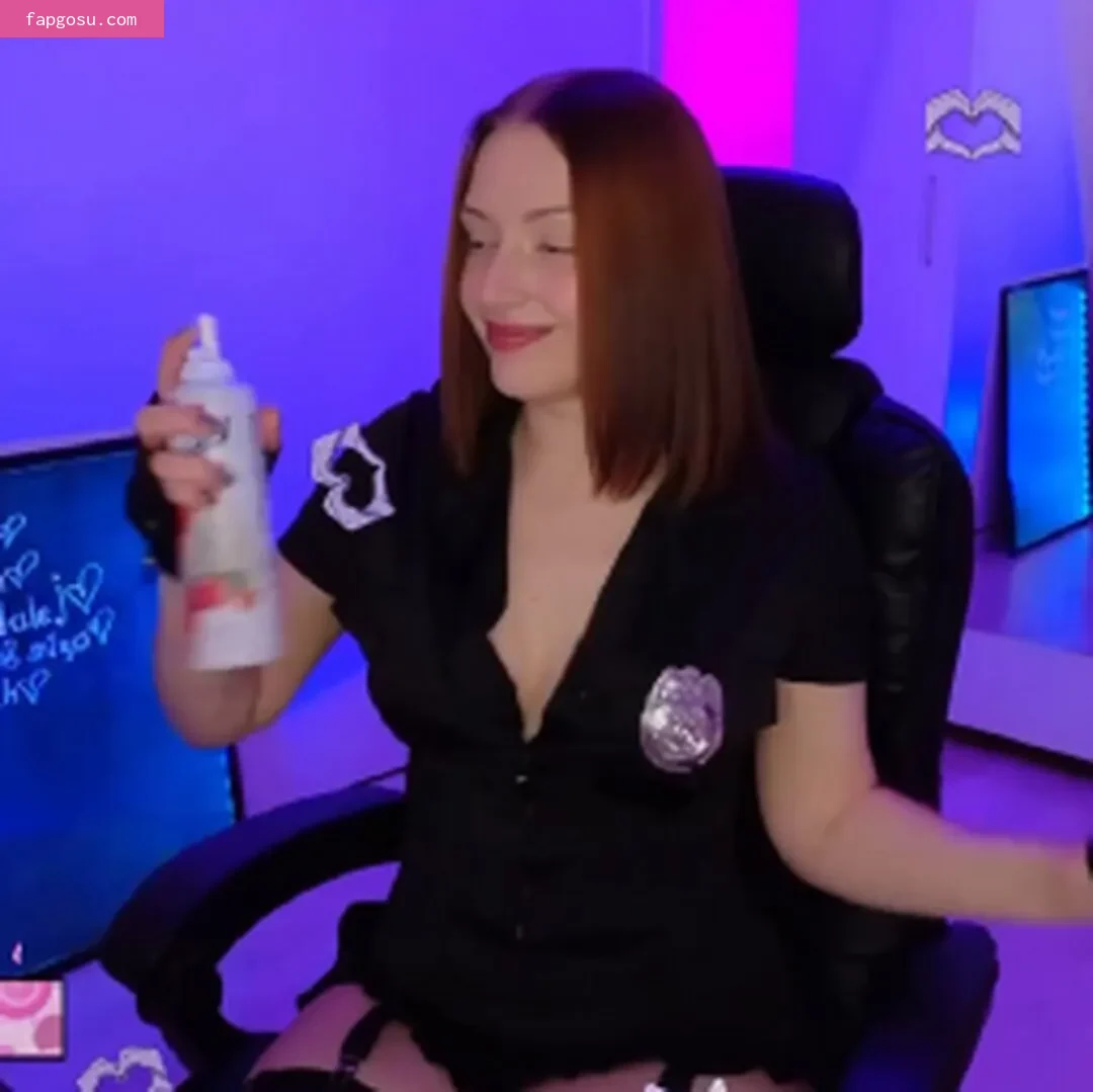 Nutellows
