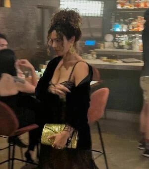 Nadine Velazquez content