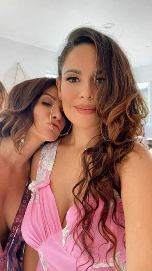 Nadine Velazquez content