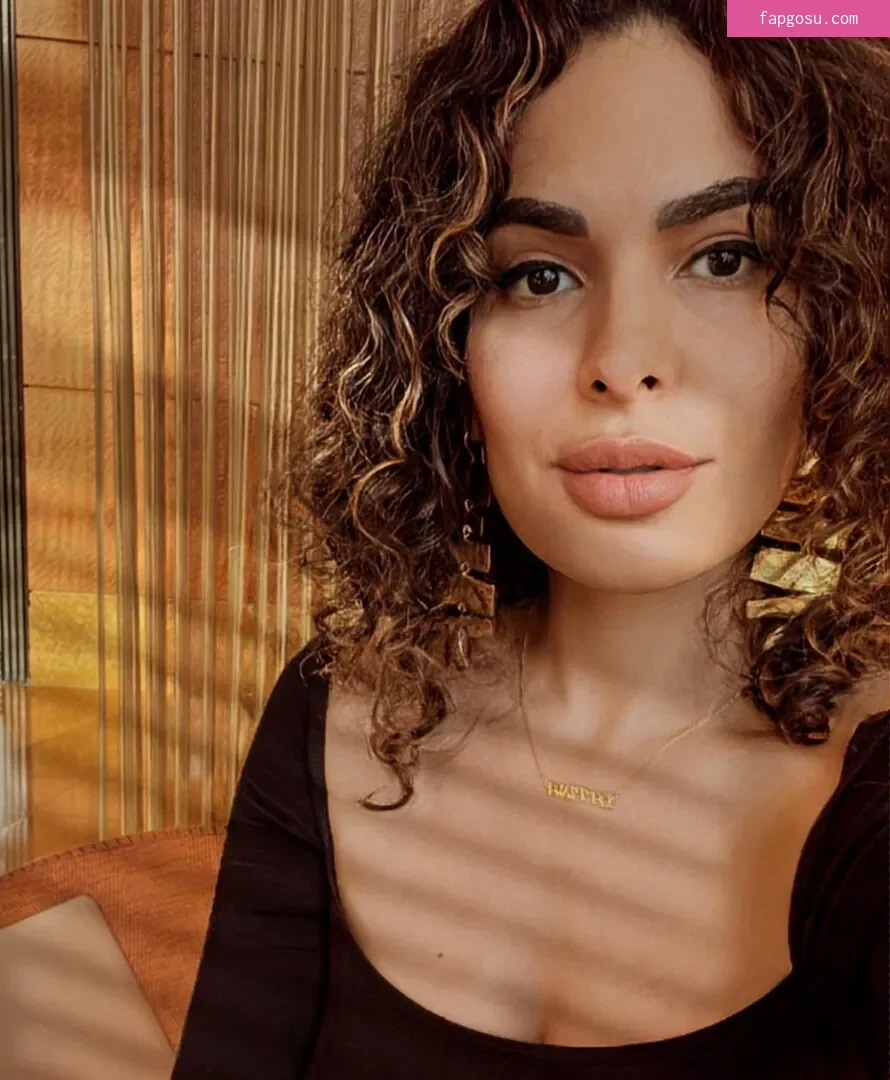 Nadine Velazquez