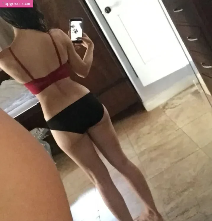 Nadine Velazquez