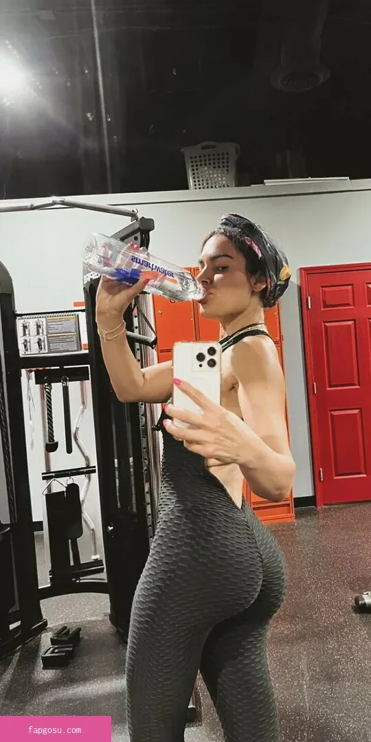 Nadine Velazquez