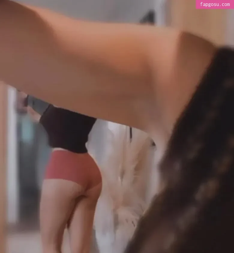 Nadine Velazquez