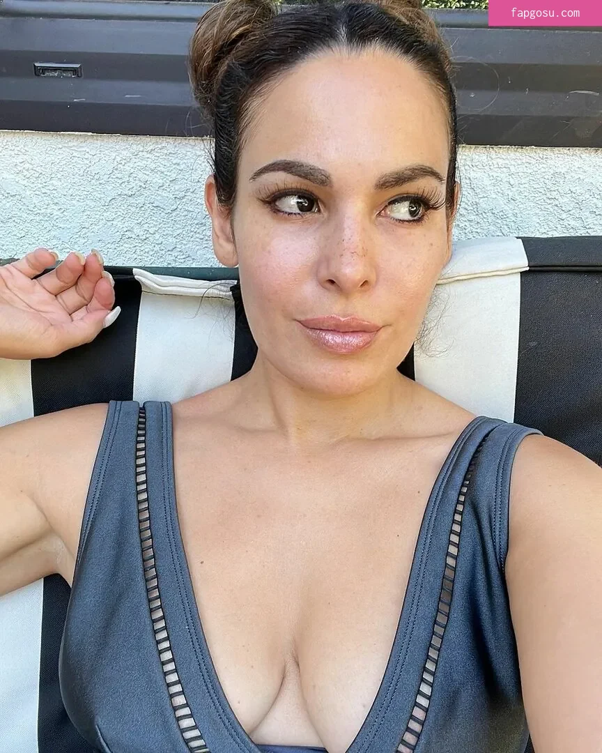 Nadine Velazquez
