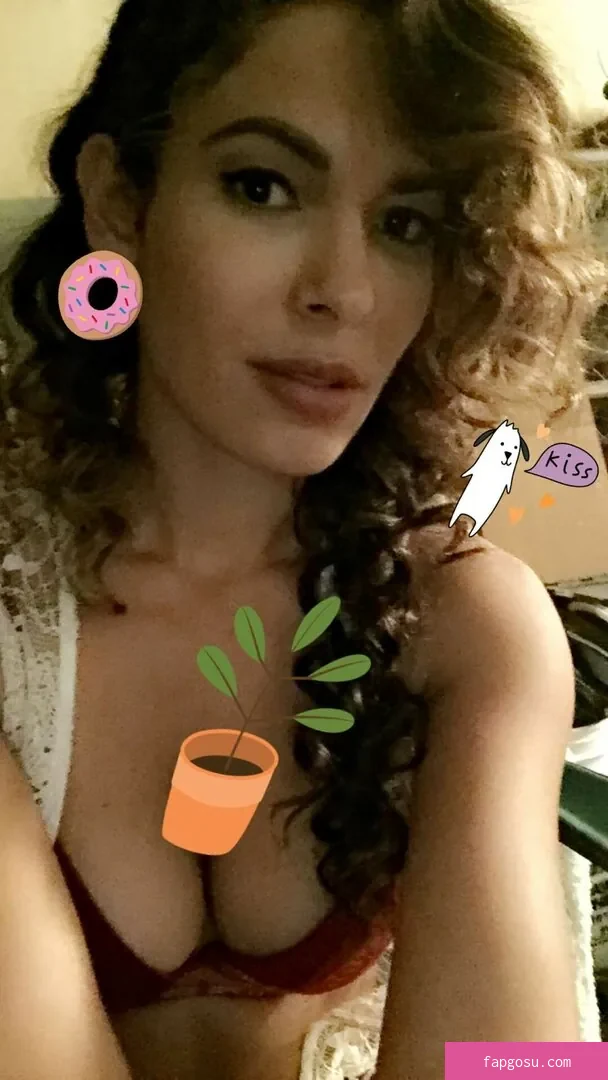 Nadine Velazquez