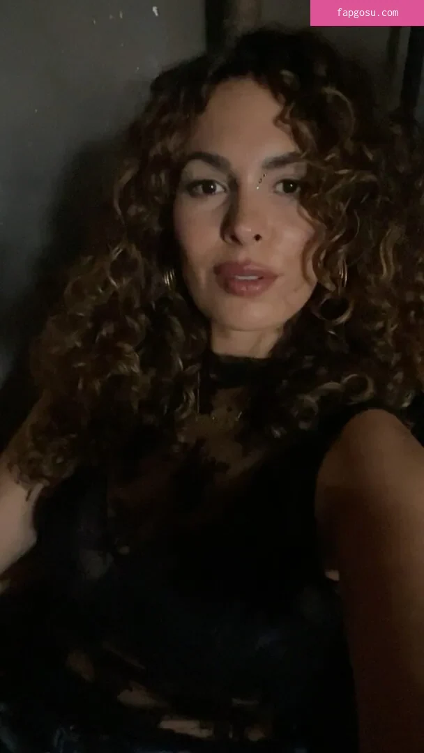 Nadine Velazquez