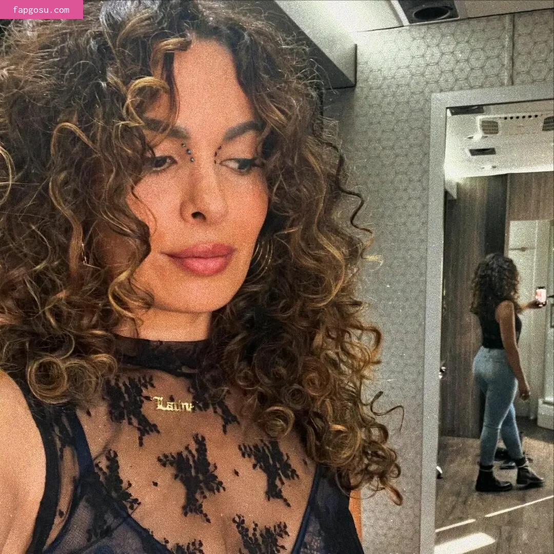 Nadine Velazquez