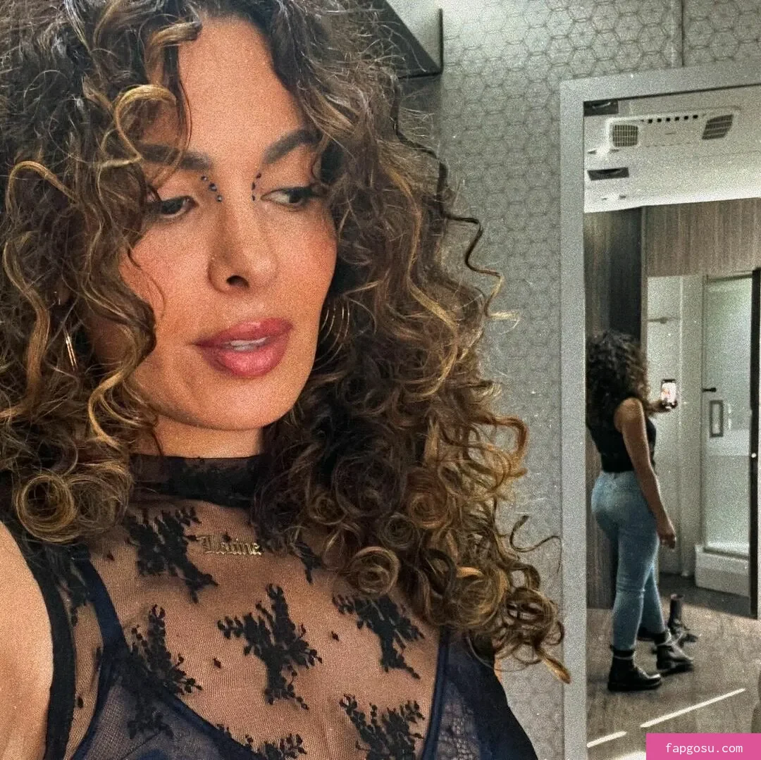 Nadine Velazquez